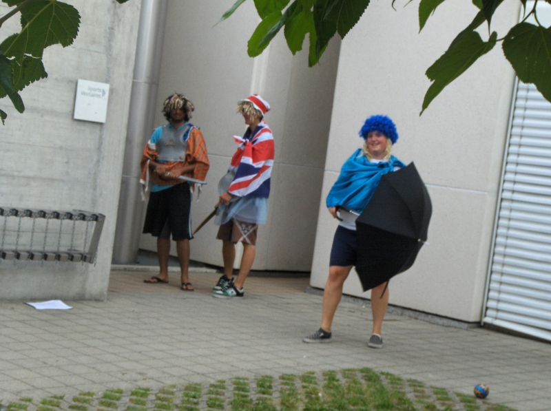 Village Camps International Summer Camp VDC Geneva 2016-08-12 https://www.villagecamps.com/journals_admin/images/347-34-Picture 043.jpg